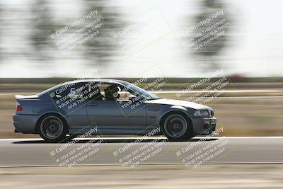 media/May-25-2025-Lotus Club Golden Gate (Sun) [[681474f0a2]]/Advanced Group/Turn 2/